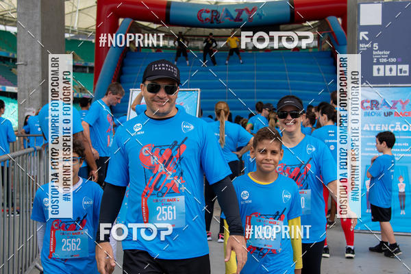 Buy your photos of the eventCrazy Race Salvador 2019 on Fotop