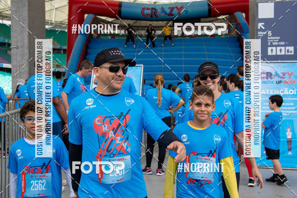 Buy your photos of the eventCrazy Race Salvador 2019 on Fotop
