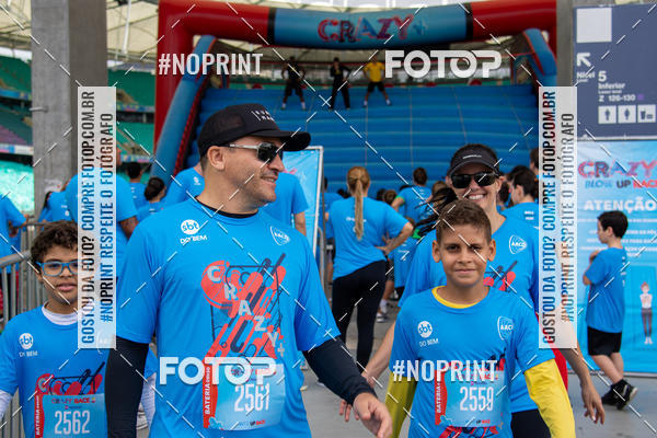 Buy your photos of the eventCrazy Race Salvador 2019 on Fotop