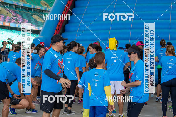 Buy your photos of the eventCrazy Race Salvador 2019 on Fotop