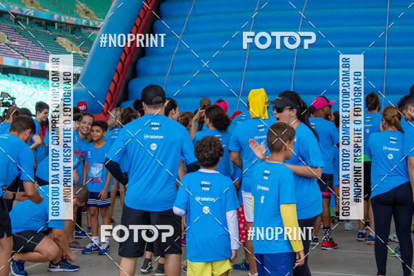 Buy your photos of the eventCrazy Race Salvador 2019 on Fotop