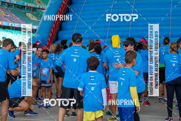 Buy your photos of the eventCrazy Race Salvador 2019 on Fotop