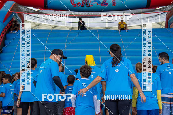 Buy your photos of the eventCrazy Race Salvador 2019 on Fotop
