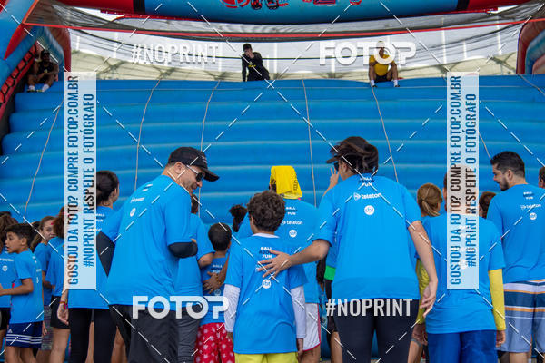 Buy your photos of the eventCrazy Race Salvador 2019 on Fotop