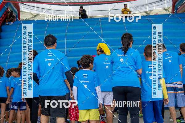 Buy your photos of the eventCrazy Race Salvador 2019 on Fotop