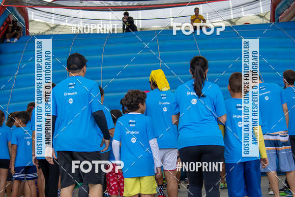 Buy your photos of the eventCrazy Race Salvador 2019 on Fotop