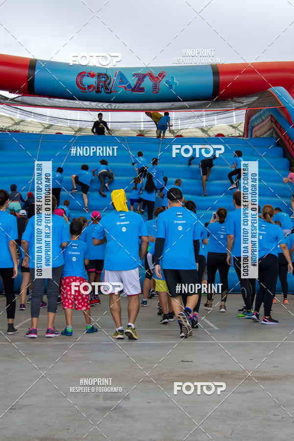 Buy your photos of the eventCrazy Race Salvador 2019 on Fotop