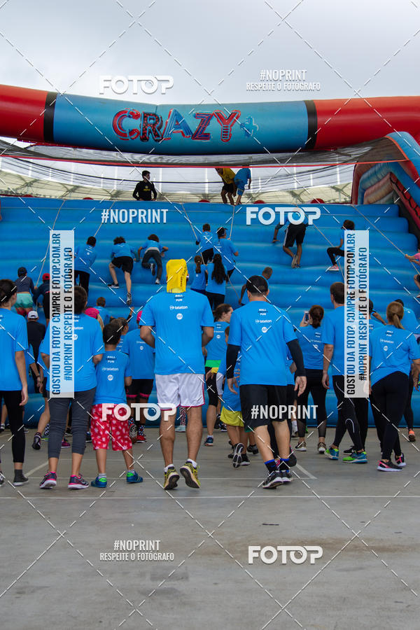 Buy your photos of the eventCrazy Race Salvador 2019 on Fotop