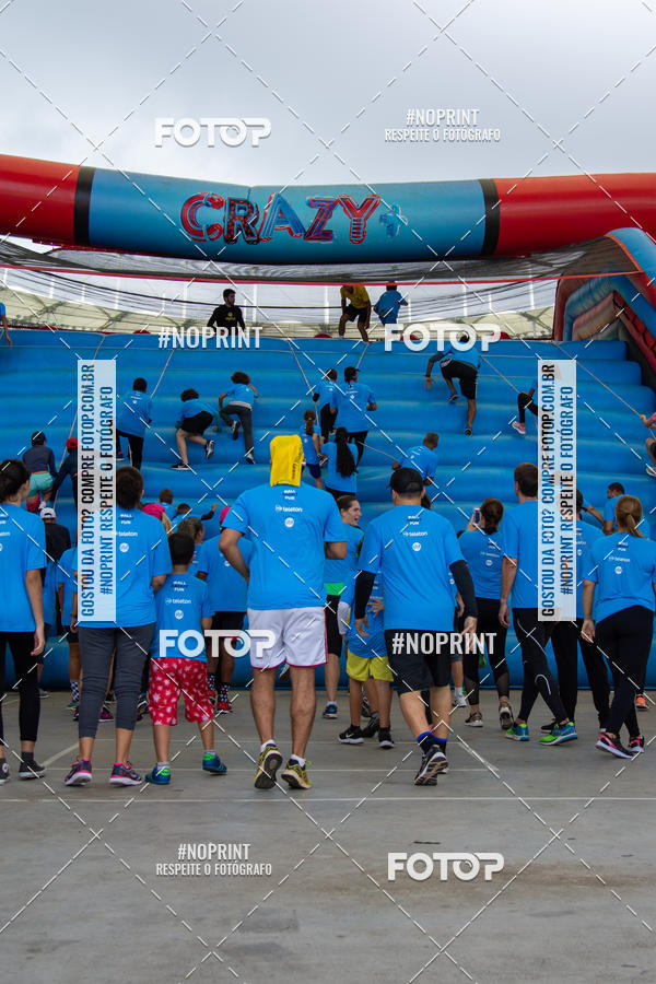 Buy your photos of the eventCrazy Race Salvador 2019 on Fotop