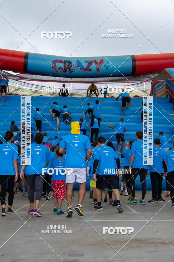 Buy your photos of the eventCrazy Race Salvador 2019 on Fotop