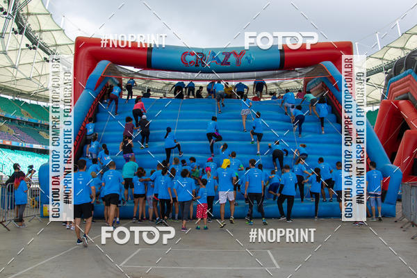 Buy your photos of the eventCrazy Race Salvador 2019 on Fotop