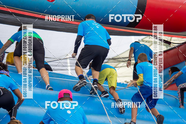 Buy your photos of the eventCrazy Race Salvador 2019 on Fotop