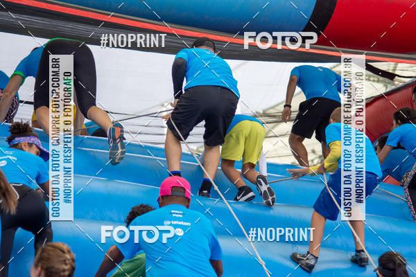 Buy your photos of the eventCrazy Race Salvador 2019 on Fotop
