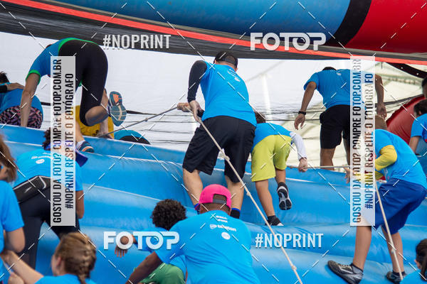 Buy your photos of the eventCrazy Race Salvador 2019 on Fotop