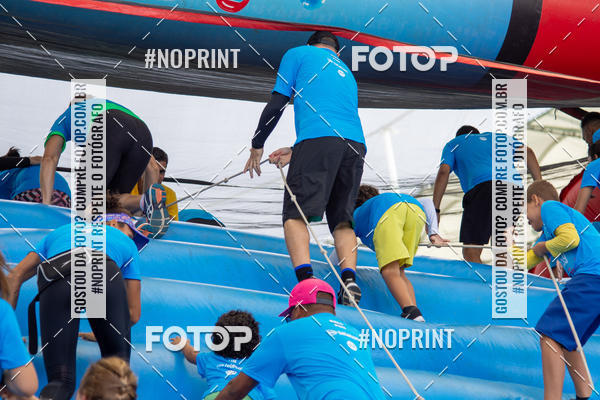 Buy your photos of the eventCrazy Race Salvador 2019 on Fotop
