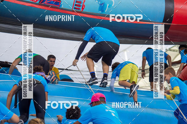 Buy your photos of the eventCrazy Race Salvador 2019 on Fotop