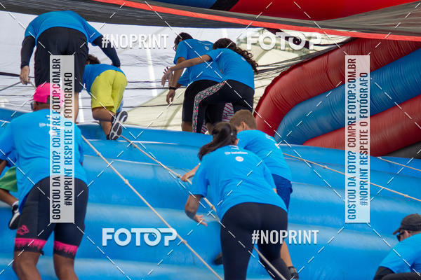 Buy your photos of the eventCrazy Race Salvador 2019 on Fotop