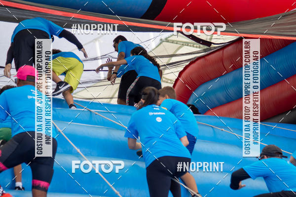 Buy your photos of the eventCrazy Race Salvador 2019 on Fotop