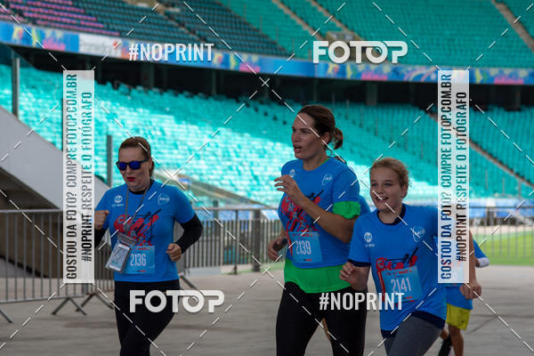 Buy your photos of the eventCrazy Race Salvador 2019 on Fotop