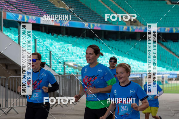 Buy your photos of the eventCrazy Race Salvador 2019 on Fotop