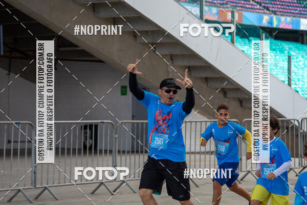 Buy your photos of the eventCrazy Race Salvador 2019 on Fotop