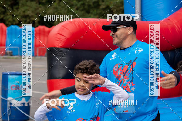 Buy your photos of the eventCrazy Race Salvador 2019 on Fotop