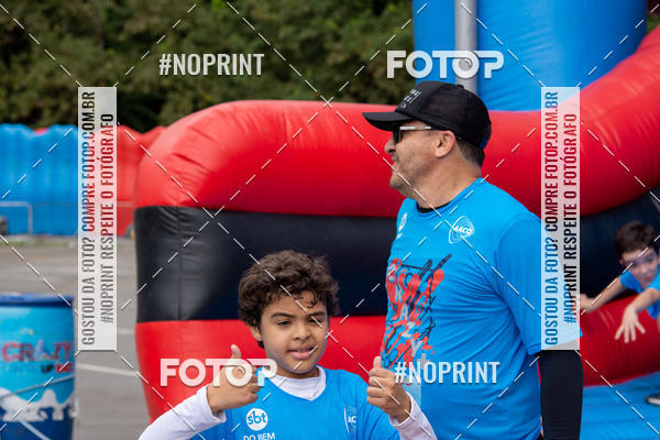 Buy your photos of the eventCrazy Race Salvador 2019 on Fotop