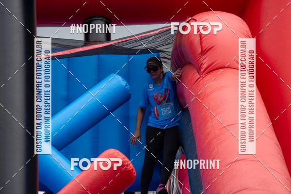 Buy your photos of the eventCrazy Race Salvador 2019 on Fotop