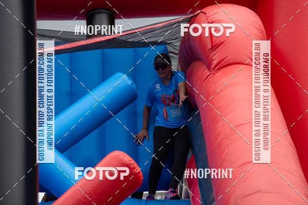 Buy your photos of the eventCrazy Race Salvador 2019 on Fotop