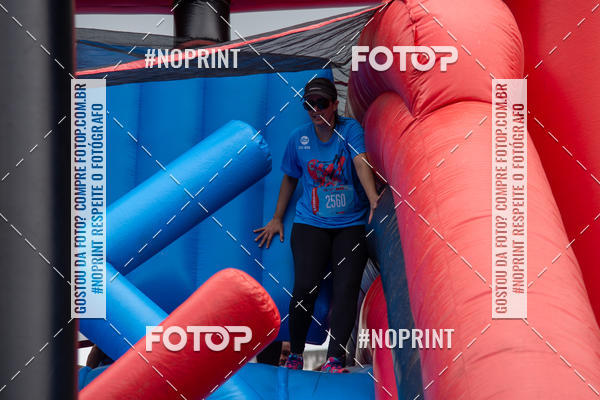 Buy your photos of the eventCrazy Race Salvador 2019 on Fotop