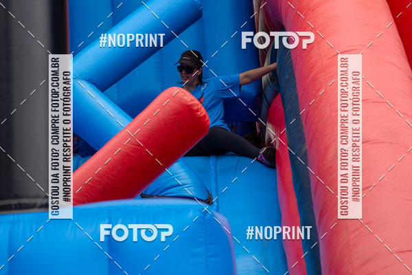 Buy your photos of the eventCrazy Race Salvador 2019 on Fotop