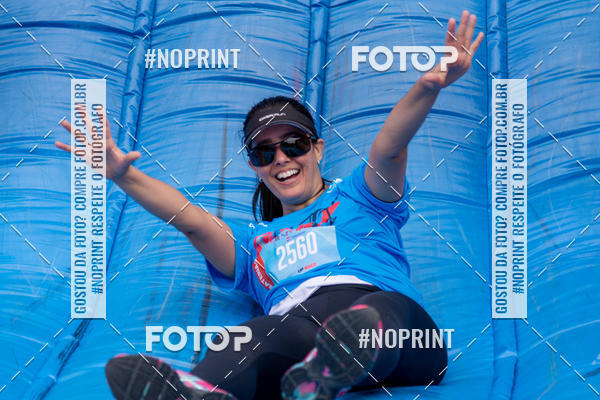 Buy your photos of the eventCrazy Race Salvador 2019 on Fotop