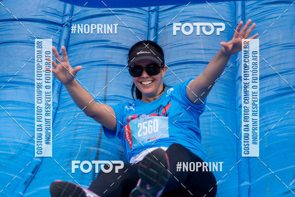 Buy your photos of the eventCrazy Race Salvador 2019 on Fotop