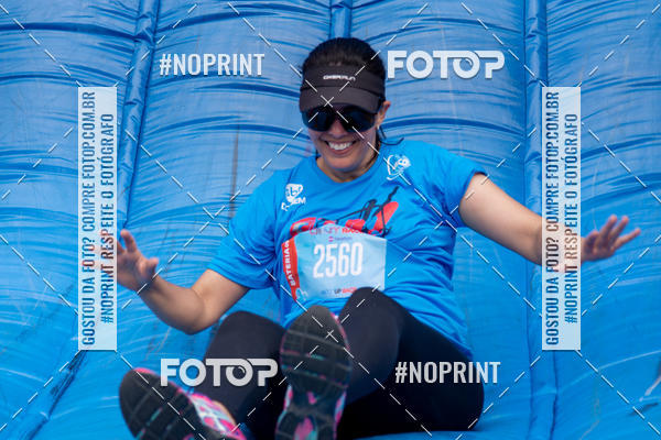 Buy your photos of the eventCrazy Race Salvador 2019 on Fotop