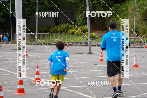 Buy your photos of the eventCrazy Race Salvador 2019 on Fotop