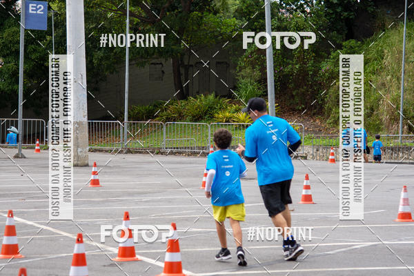 Buy your photos of the eventCrazy Race Salvador 2019 on Fotop