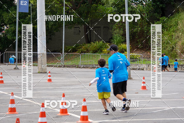 Buy your photos of the eventCrazy Race Salvador 2019 on Fotop