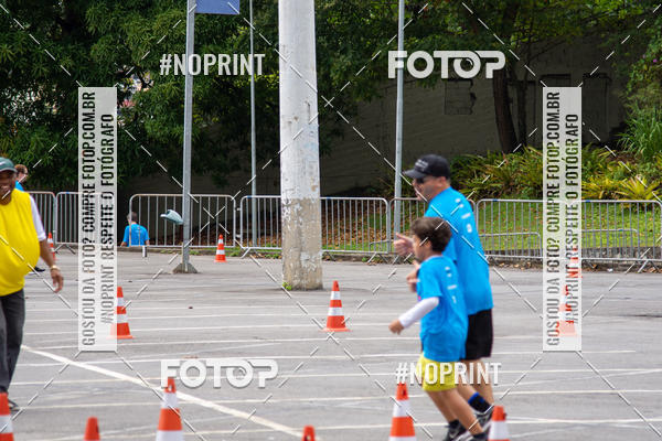 Buy your photos of the eventCrazy Race Salvador 2019 on Fotop