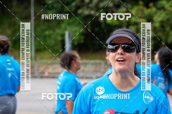 Buy your photos of the eventCrazy Race Salvador 2019 on Fotop