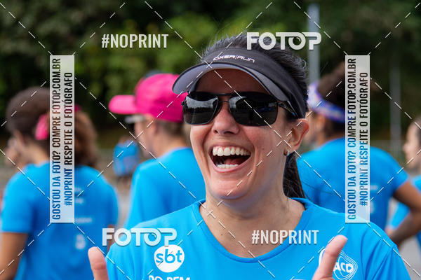 Buy your photos of the eventCrazy Race Salvador 2019 on Fotop