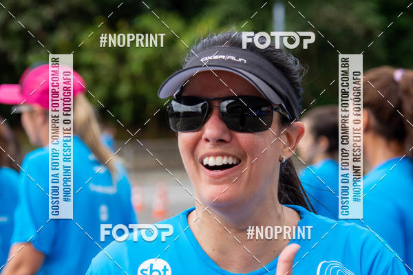 Buy your photos of the eventCrazy Race Salvador 2019 on Fotop