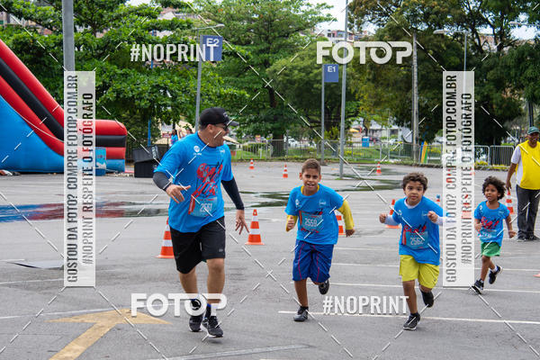 Buy your photos of the eventCrazy Race Salvador 2019 on Fotop