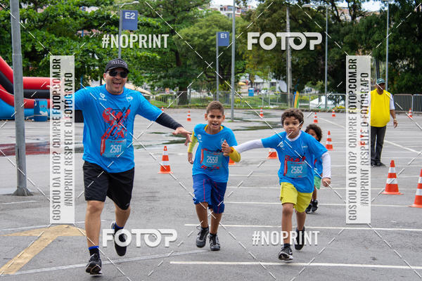 Buy your photos of the eventCrazy Race Salvador 2019 on Fotop