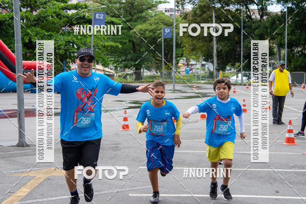 Buy your photos of the eventCrazy Race Salvador 2019 on Fotop