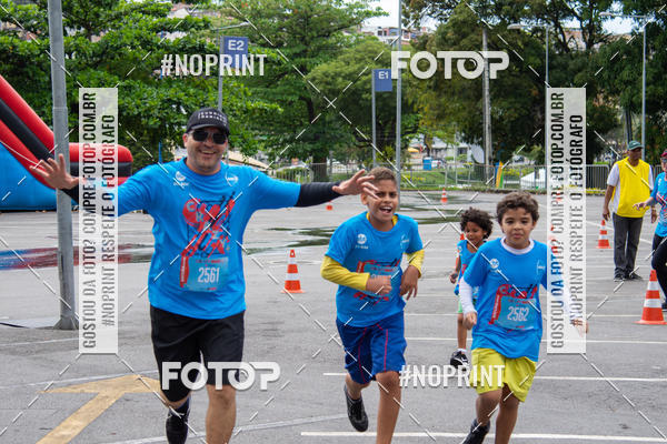 Buy your photos of the eventCrazy Race Salvador 2019 on Fotop