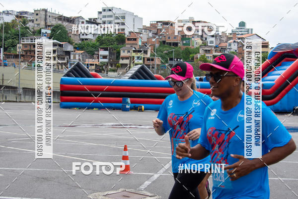 Buy your photos of the eventCrazy Race Salvador 2019 on Fotop