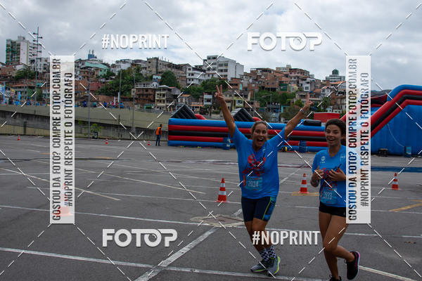 Buy your photos of the eventCrazy Race Salvador 2019 on Fotop
