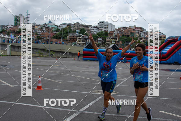 Buy your photos of the eventCrazy Race Salvador 2019 on Fotop