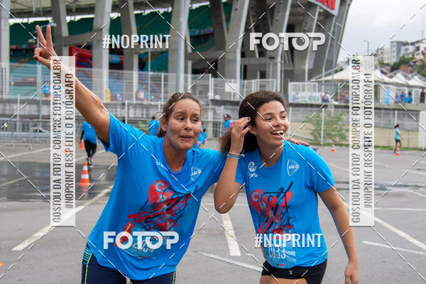 Buy your photos of the eventCrazy Race Salvador 2019 on Fotop