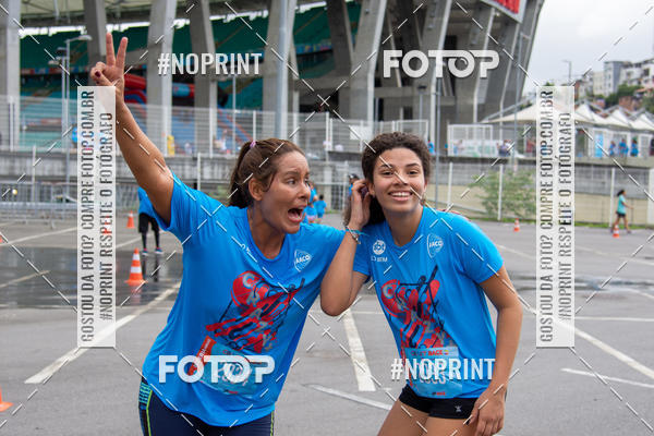 Buy your photos of the eventCrazy Race Salvador 2019 on Fotop